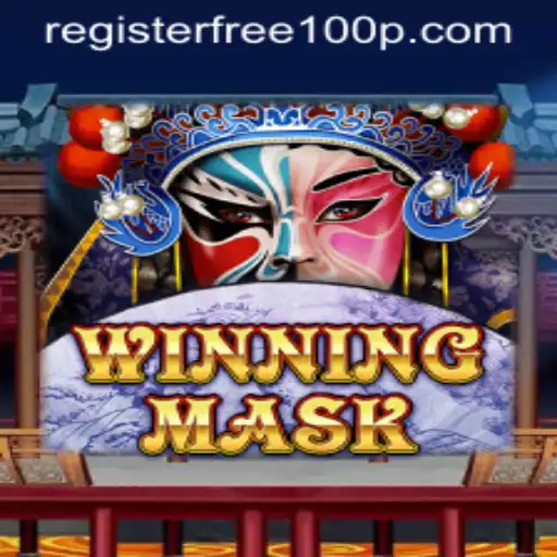 Discover the Exciting World of WinningMask: Register Free 100 Today!