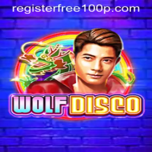 Unleashing the Night: Discover the Thrills of WolfDisco