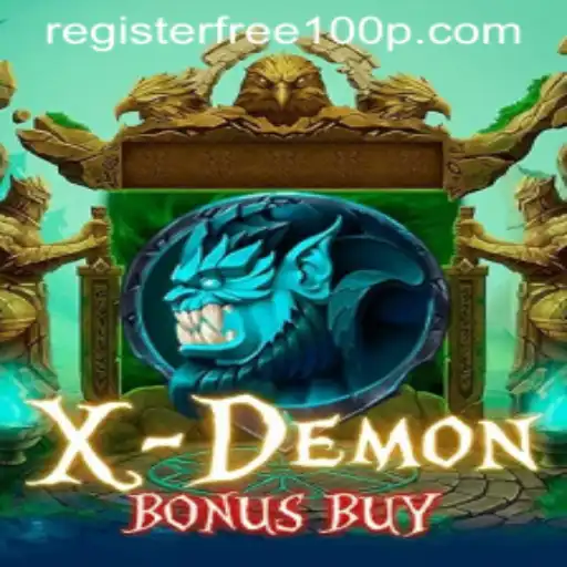 Exciting New Horizons in XDemonBonusBuy: A Comprehensive Guide
