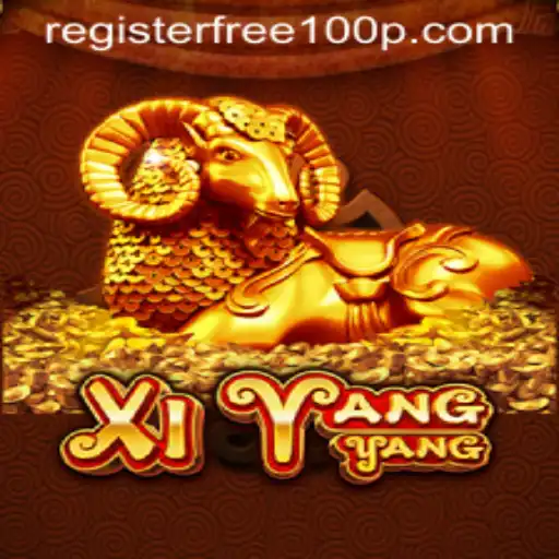 XiYangYang: A New Gateway to Fun and Rewards