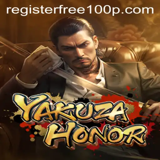 Uncover the Intrigue of YakuzaHonor: Register Free 100
